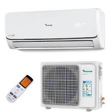 Karşıyaka Baymak Klima Teknik Servisi