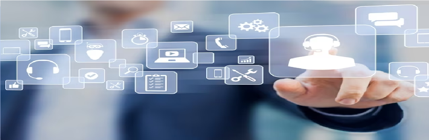 Karşıyaka Baymak Kombi Servisi